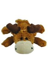 kong Kong Cozie Marvin moose M