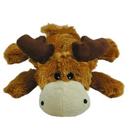 kong Kong Cozie Marvin moose M