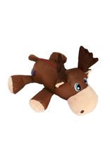kong Kong Cozie Ultra moose M