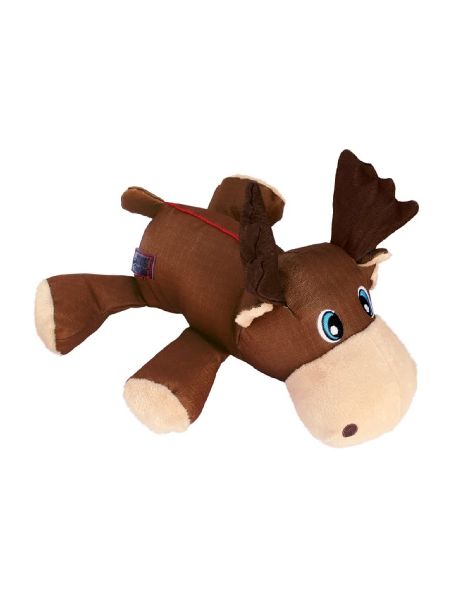 kong Kong Cozie Ultra moose M