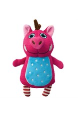 kong *DISC* Kong Whoopz Warthog M