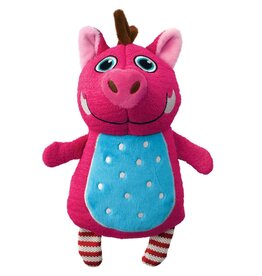 kong *DISC* Kong Whoopz Warthog M