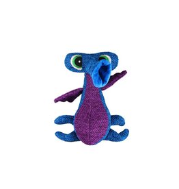 kong Kong Woozles blue M