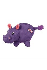 kong *DISC* Kong Phatz Hippo M