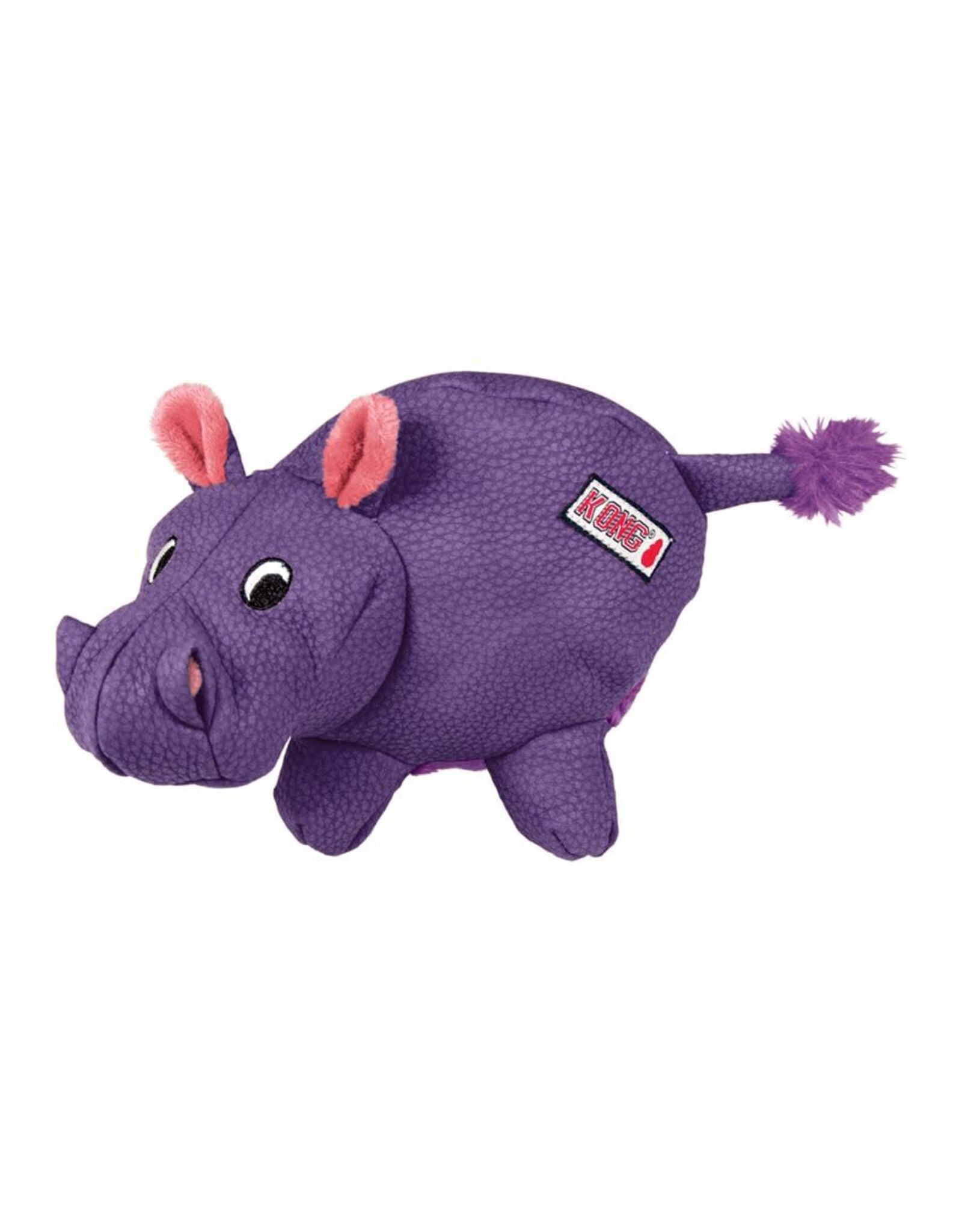 kong *DISC* Kong Phatz Hippo M