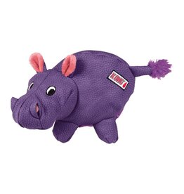 kong *DISC* Kong Phatz Hippo M