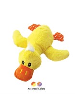 kong Kong Comfort Jumbo XL