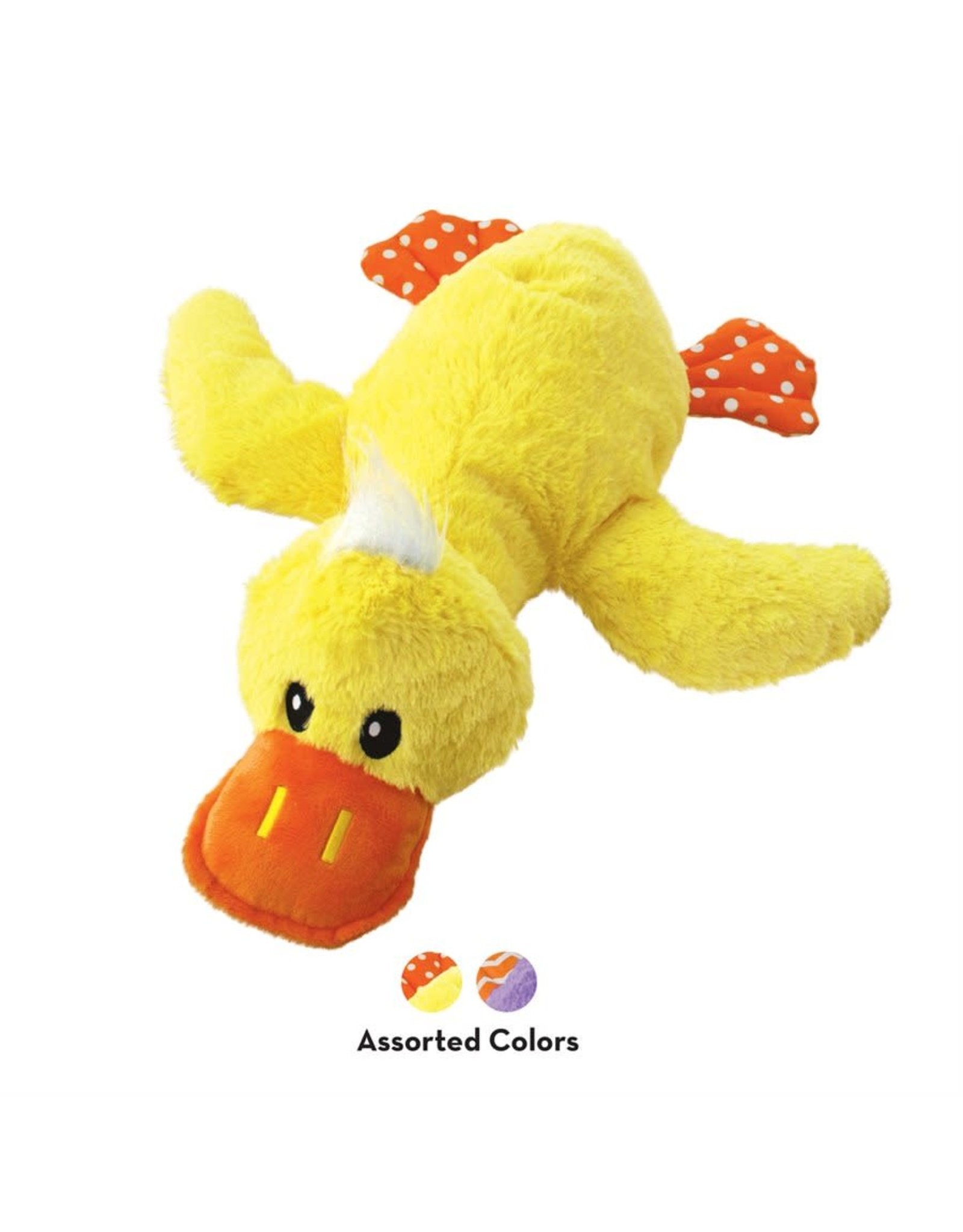kong Kong Comfort Jumbo XL