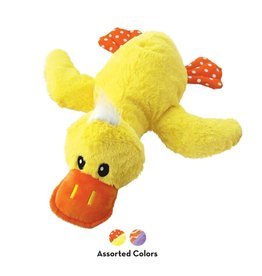 kong Kong Comfort Jumbo XL