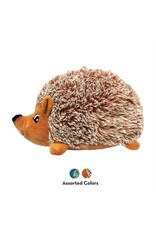 kong Kong Comfort Hedgehug M