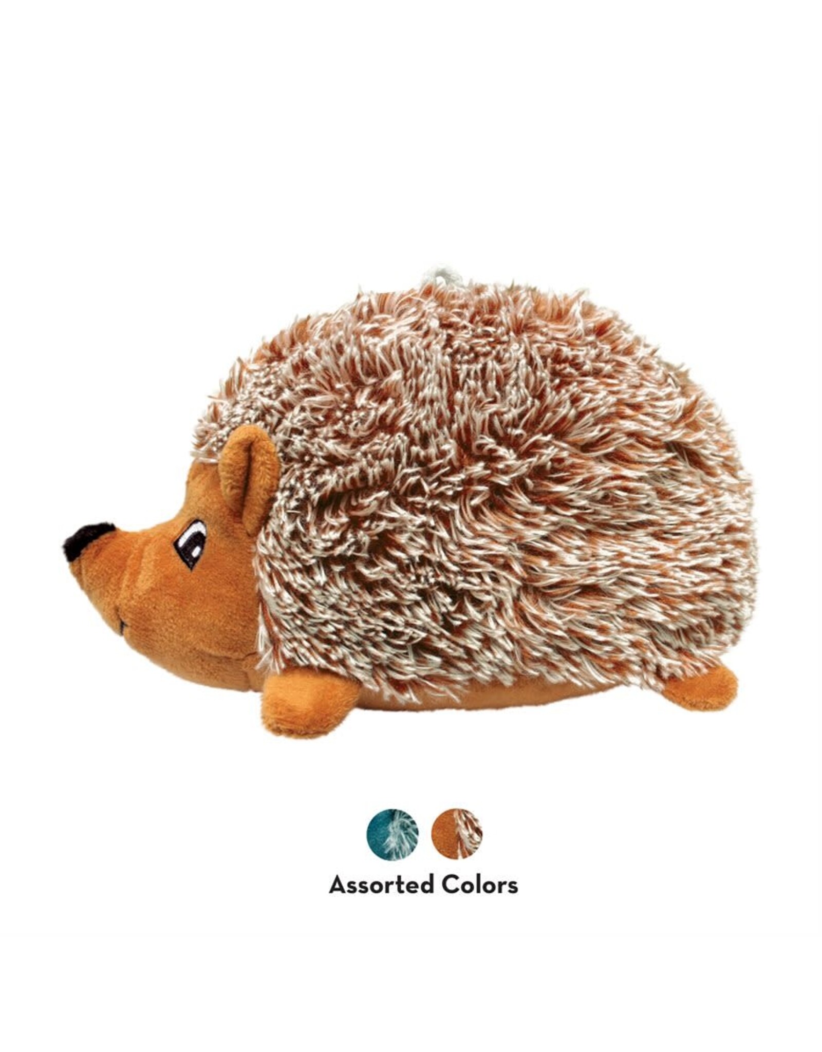 kong Kong Comfort Hedgehug M