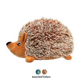 kong Kong Comfort Hedgehug M