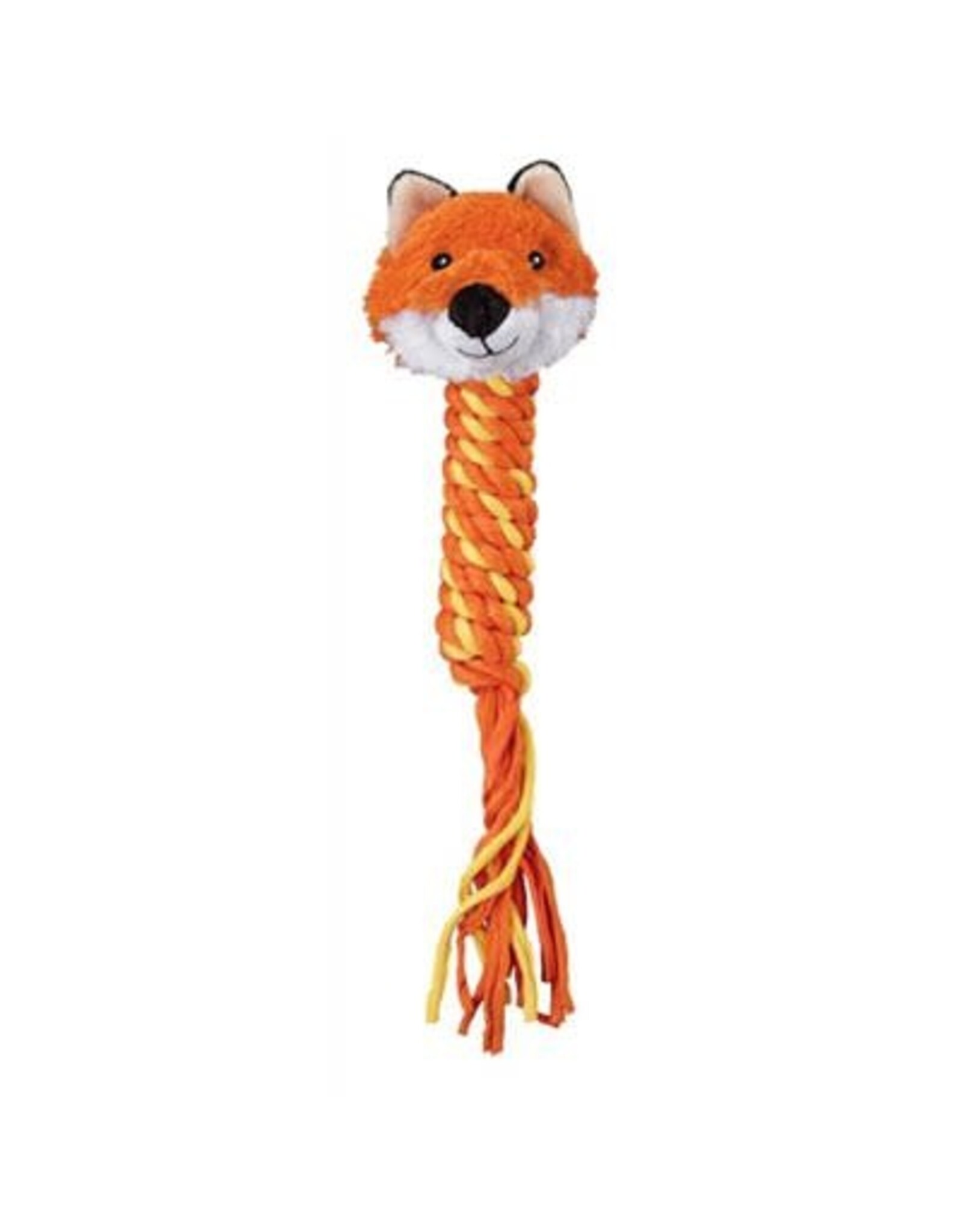 kong *DISC* Kong Winders fox M