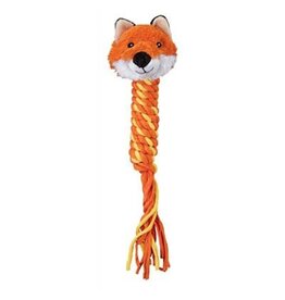 kong *DISC* Kong Winders fox M