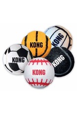 kong Kong Sports ball L (Pqt.2)