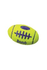 kong Kong Squeakair football M