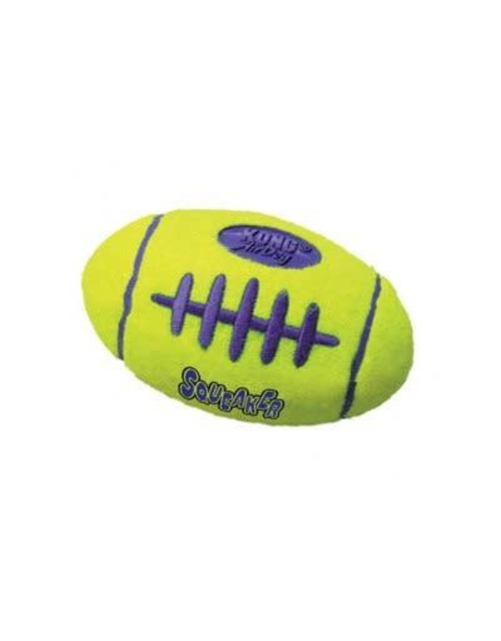 kong Kong Squeakair football M