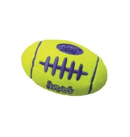 kong Kong Squeakair football M
