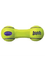 kong Kong Squeakair dumbell M
