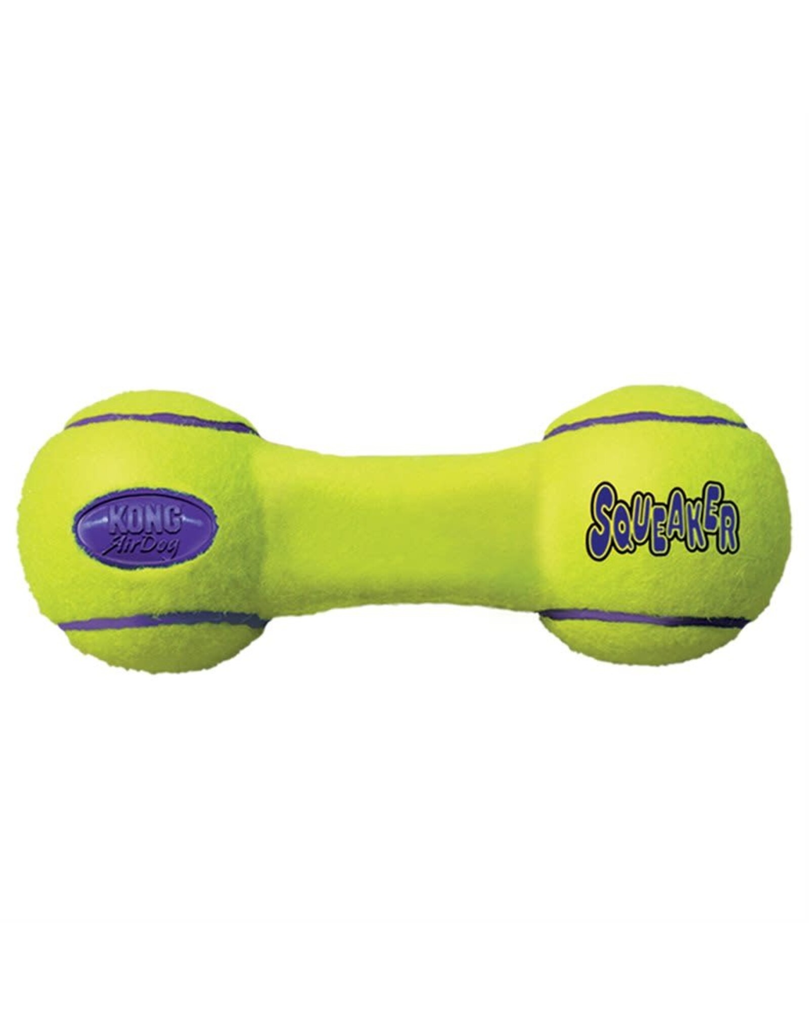 kong Kong Squeakair dumbell M