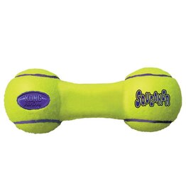kong Kong Squeakair dumbell M