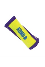 kong *DISC* Kong Impact twist M