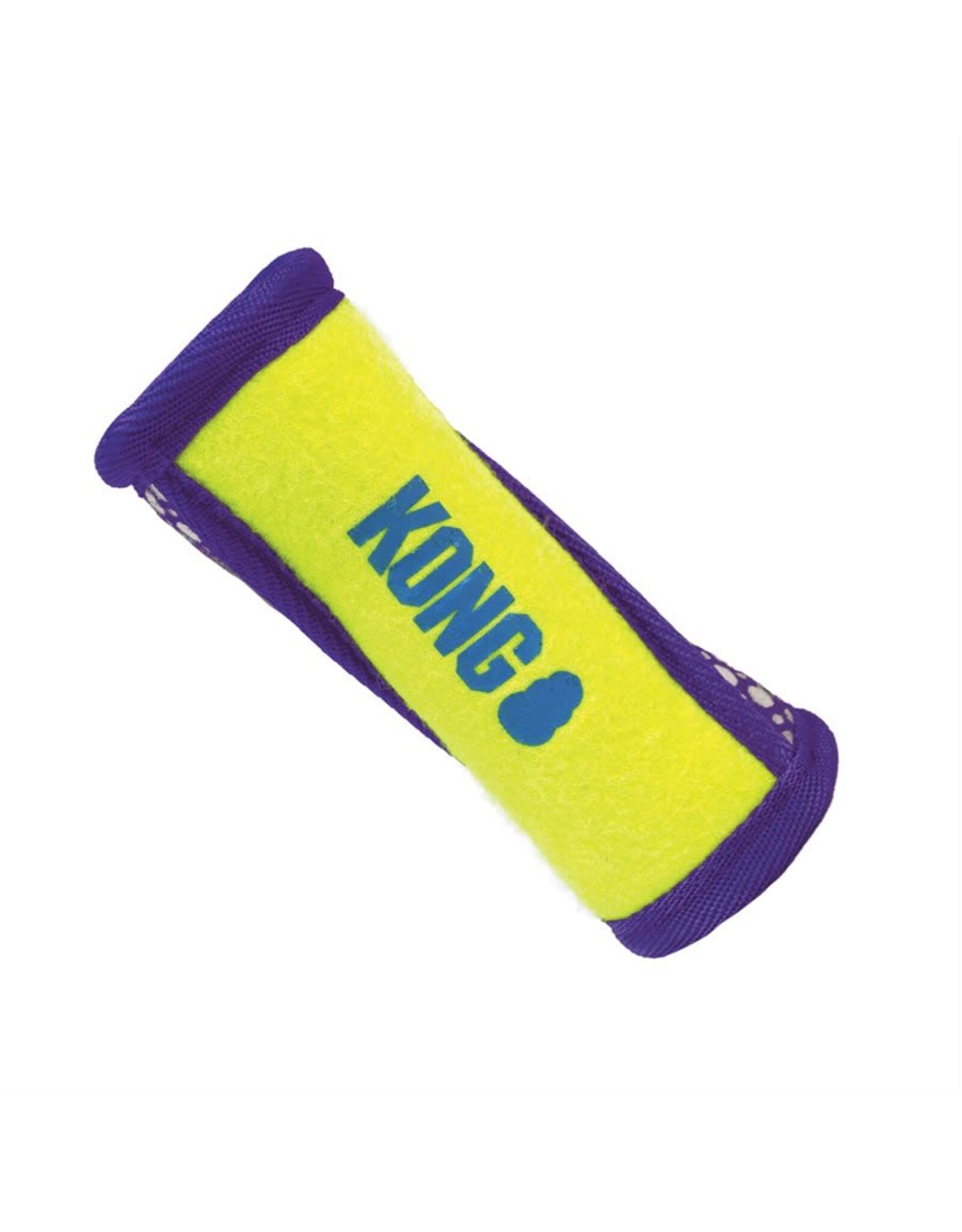 kong *DISC* Kong Impact twist M