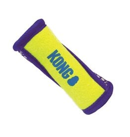 kong *DISC* Kong Impact twist M