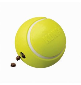 kong Kong Rewards tennis L
