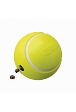 kong Kong Rewards tennis L