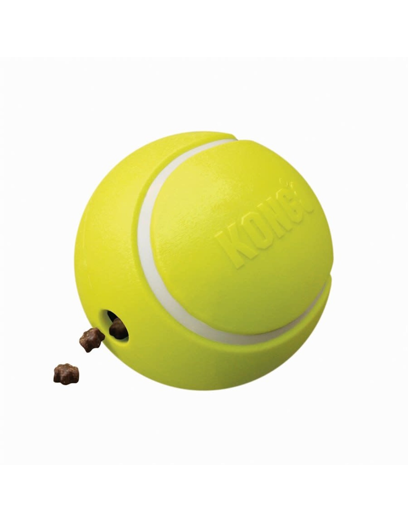 kong Kong Rewards tennis L