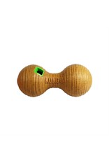 kong Kong Bamboo feeder dumbbell M