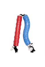 kong *DISC* Kong Noodlez Knots double L