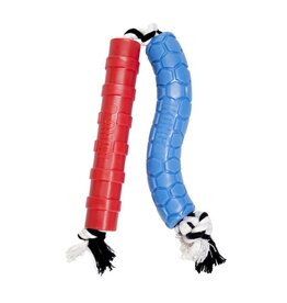 kong *DISC* Kong Noodlez Knots double L