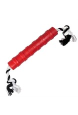 kong *DISC* Kong Noodlez Knots single L