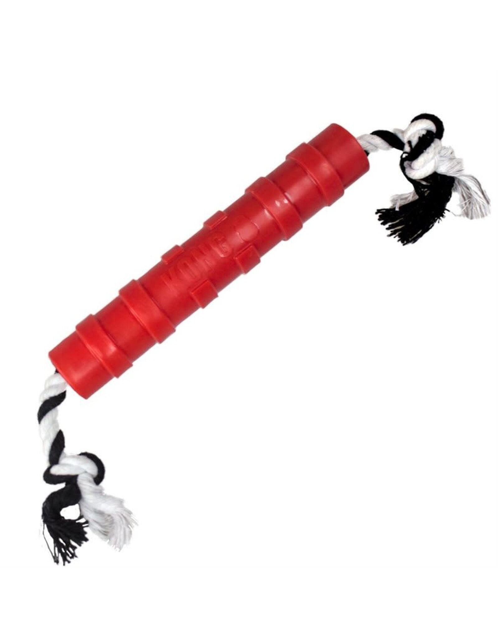 kong *DISC* Kong Noodlez Knots single L