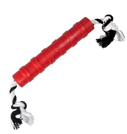 kong *DISC* Kong Noodlez Knots single L