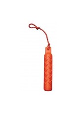 kong Kong Training dummy L