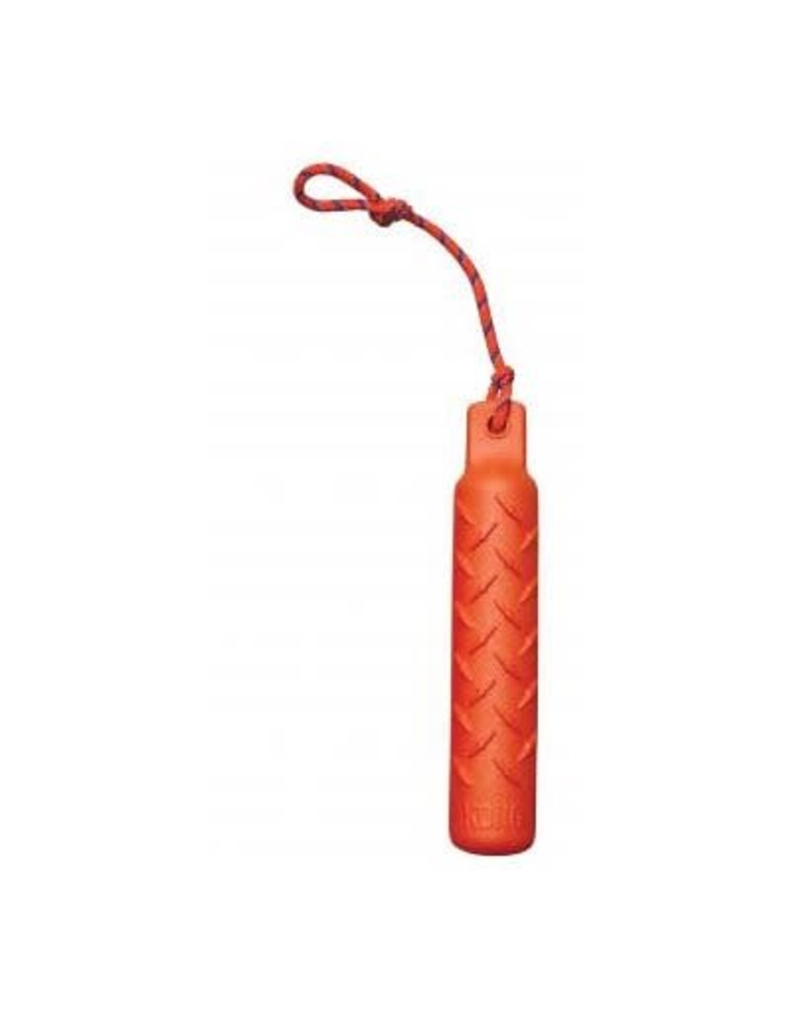 kong Kong Training dummy L