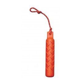 kong Kong Training dummy L