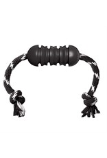 kong *DISC* Kong Extreme dental avec corde M