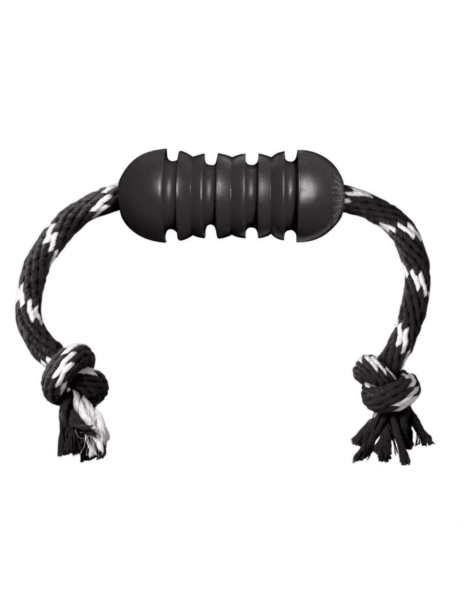 kong Kong Extreme dental avec corde M