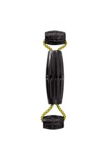 kong *DISC* Kong Jaxx Tripple barrel L