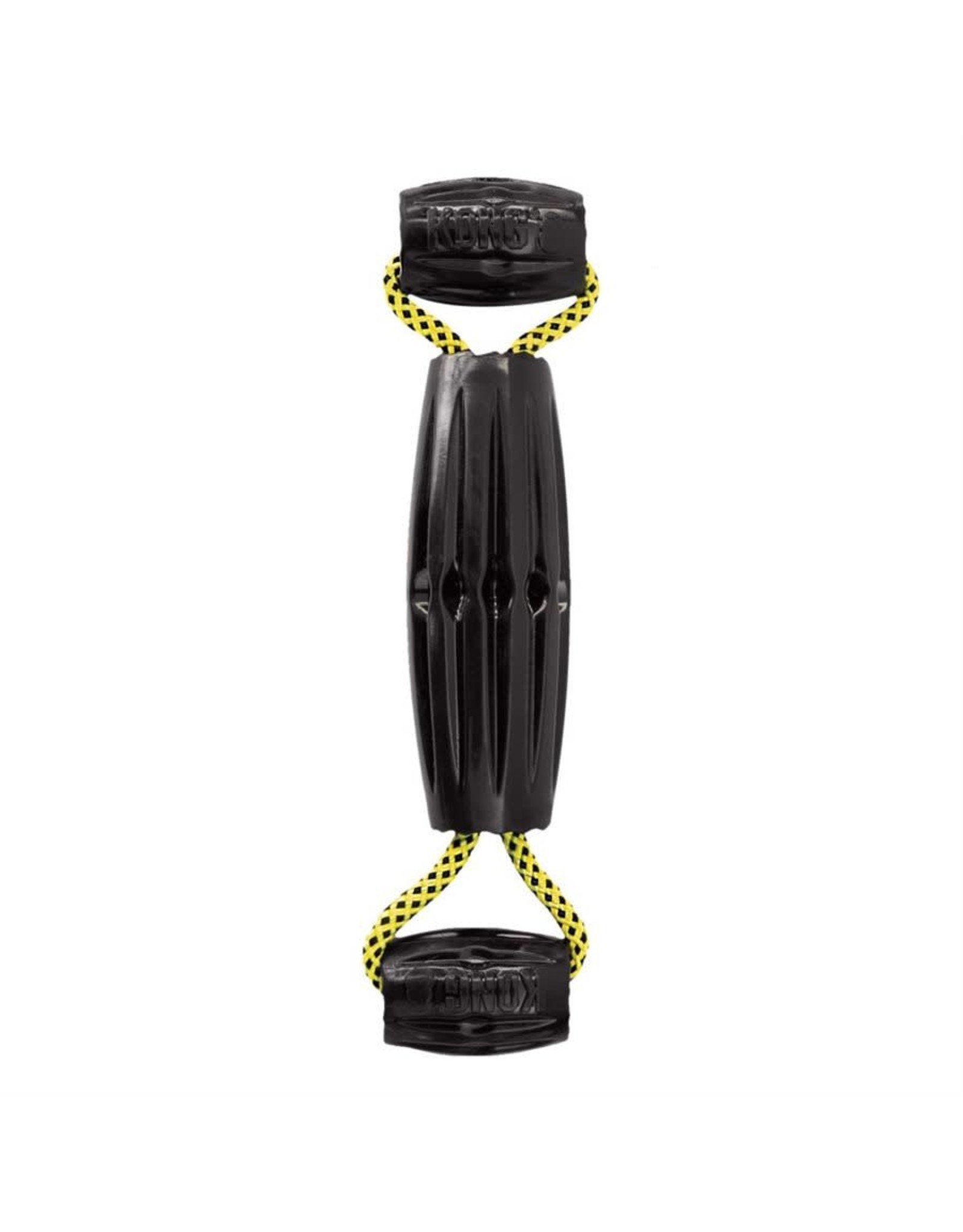 kong *DISC* Kong Jaxx Tripple barrel L