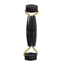 kong *DISC* Kong Jaxx Tripple barrel L