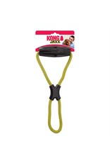 kong *DISC* Kong Jaxx Infinity tug L