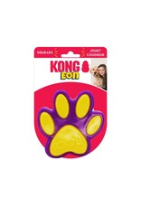 kong *DISC* Kong Eon paw L