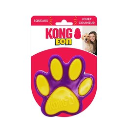 kong *DISC* Kong Eon paw L