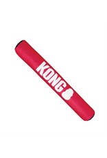 kong *DISC* Kong Signature stick XL