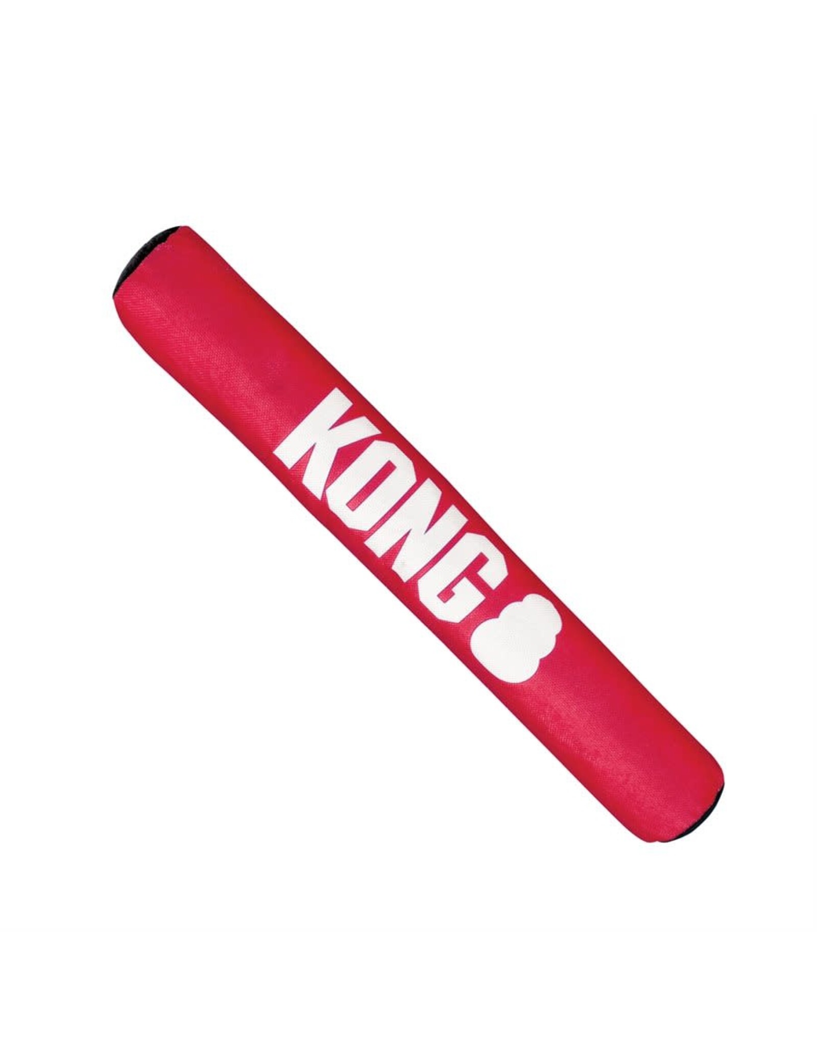 kong *DISC* Kong Signature stick XL